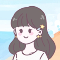 穿搭少女离线版去更新版