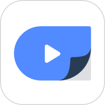 一键去水印自定义版