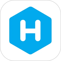 和缓视频医生会员免登录