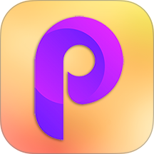 PE修图抠图免费正版