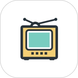 嗨赚剧场手机版