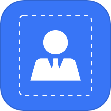 超级证件照2026最新版