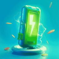 每日充电管家安卓版