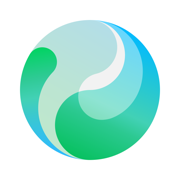 腾讯元宝纯净版