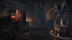 密室逃脱模拟器2建造者成就如何完成