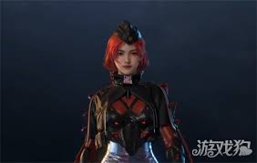 逆战中未来安琪儿如何获取