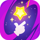 派对之星完整版