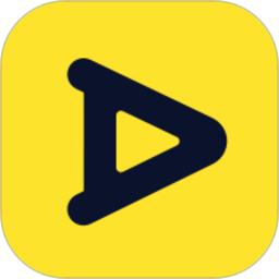 文字动画视频会员免登录