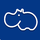 卡宝托育正式版