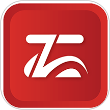 正飞商城会员免登录