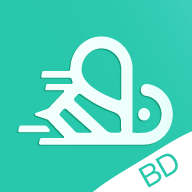 急先蜂BD版会员免登录