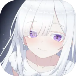 想成为Galgame领域大神移植版