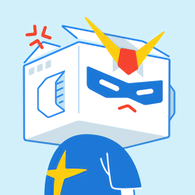 空痕音乐下载器2026最新版