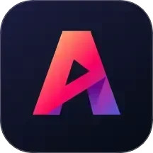 视频加字幕纯净版