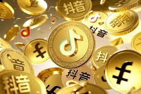 抖音推广有哪些收入方式