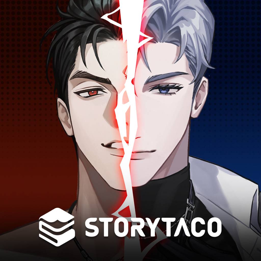 ZerowakeGATES精简版