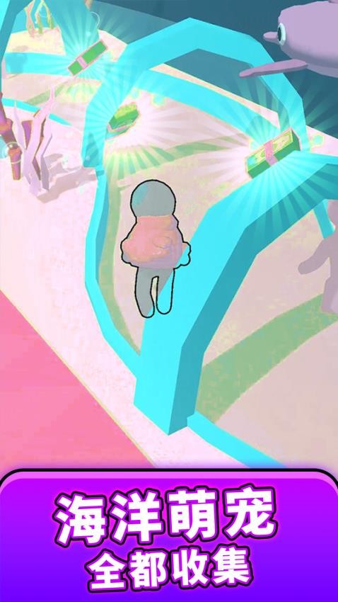 摸鱼精英模拟器付费版