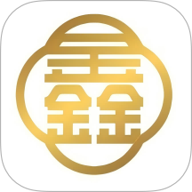 星生生官方正版