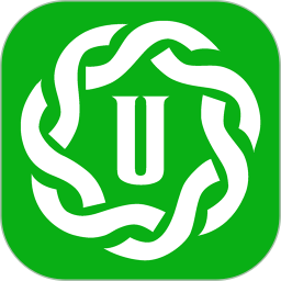 石材报价网正式版