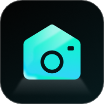 即拍即家定制版