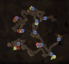 天外世界2黄金山脊壁画成就如何完成