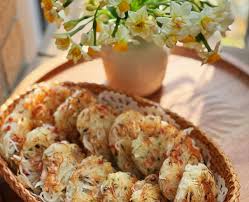 西瓜酸奶姜粉如何制作