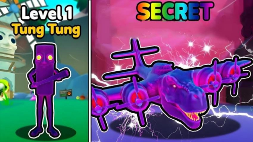 妖怪大变身移植版