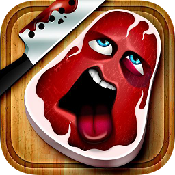 查理牛排离线版