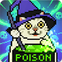 Meme的毒药付费版