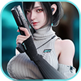 镭明闪击单机版