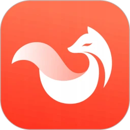 网易有灵众包无会员