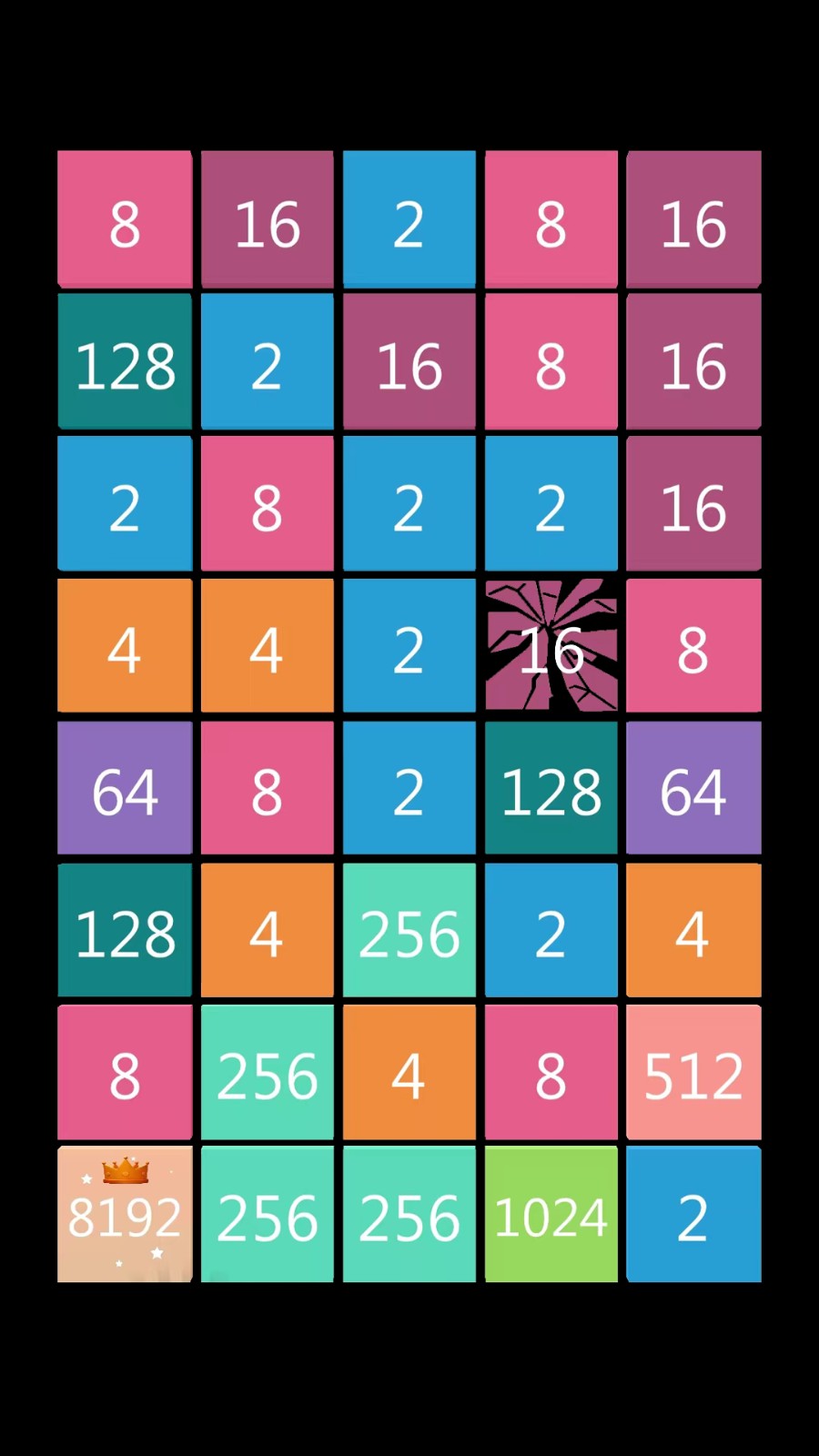 2248消消乐去更新版