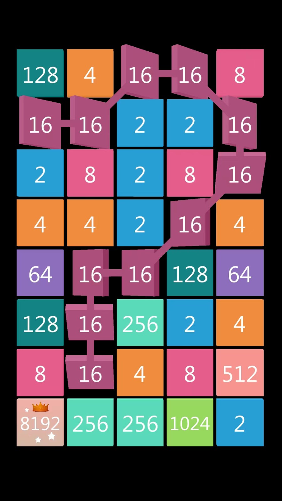 2248消消乐离线版