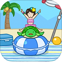 积木叠叠乐修改版