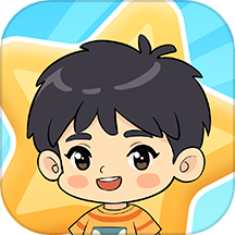 星星生活乐园先行服