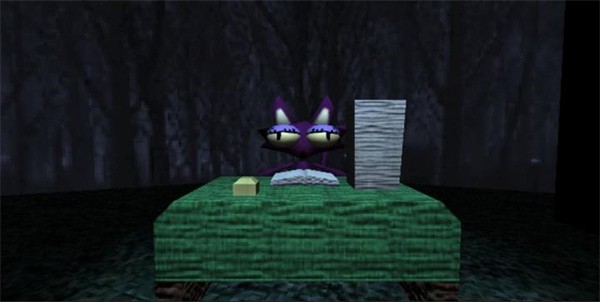 红脸先生完整版