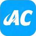 AC生活日记免费正版