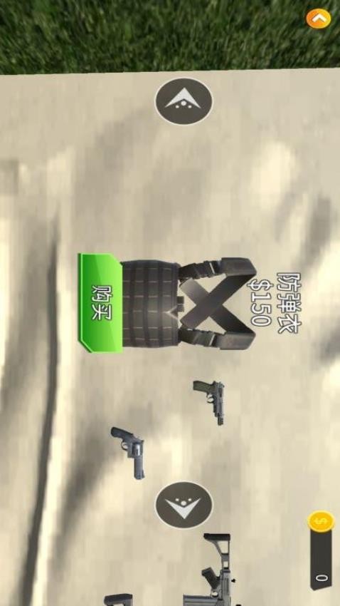 蜘蛛人绳索对决中文版