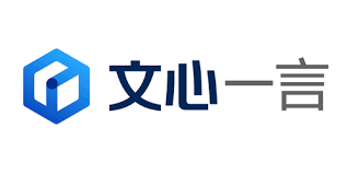 文心一言官方网站入口在哪