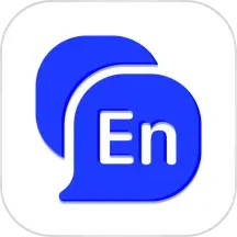 英语故事官方正版