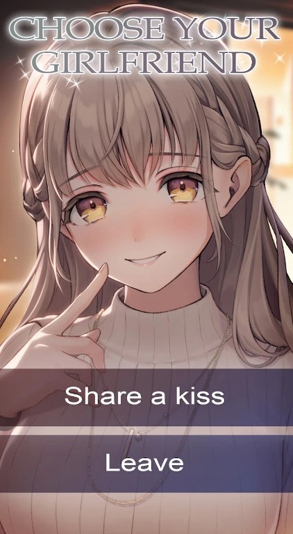 我与孤独美人的生活高画质版