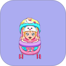 娃娃梦想屋存档版