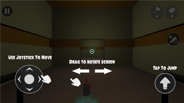 班班花园4离线版