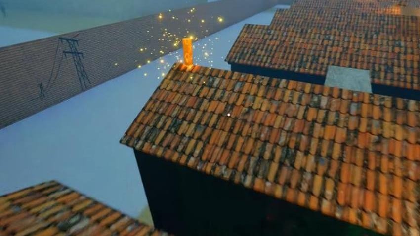 逃离恐怖噩梦最新版