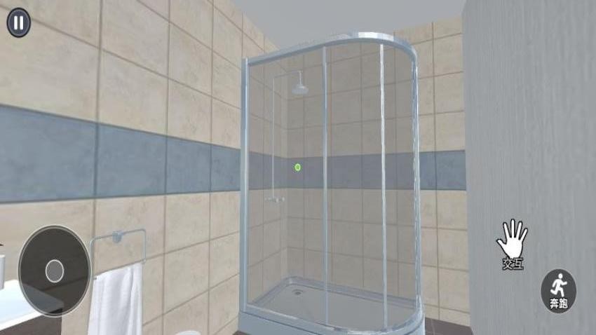 恐怖奶奶冒险记去更新版