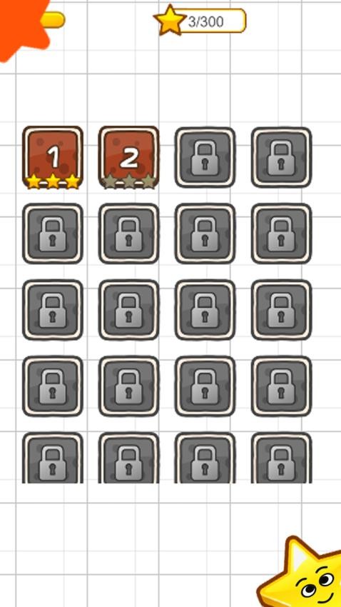 一笔超人最新版