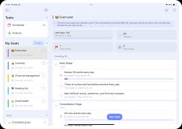 目标地图如何开通会员