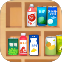 神奇模拟器存档版