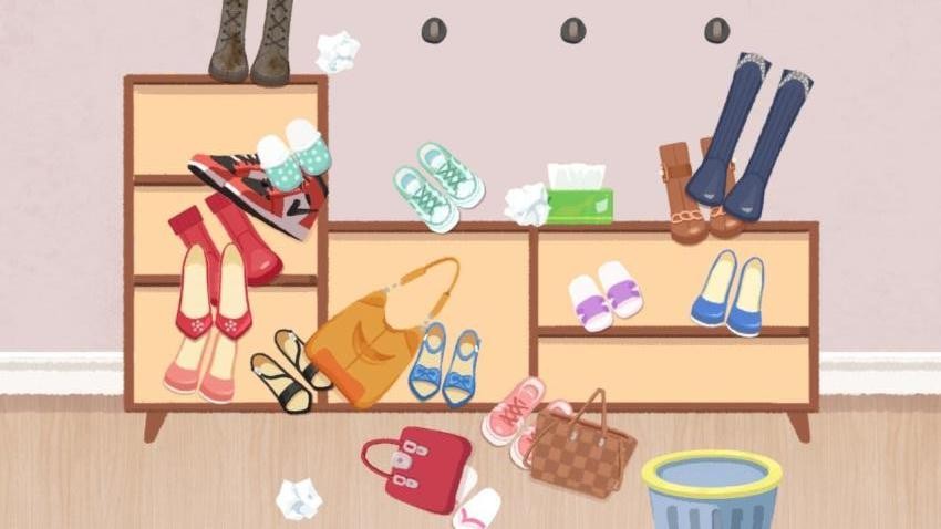 神奇模拟器完整版