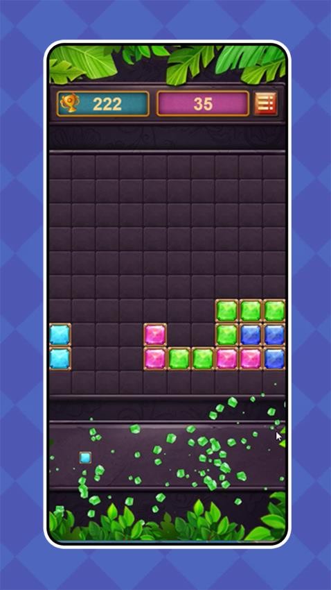 糖宝黏黏连最新版